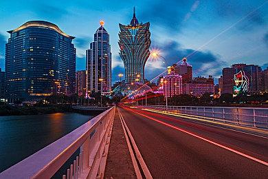 《无主之地4》要等很长时间才能迎来大幅折扣和订阅