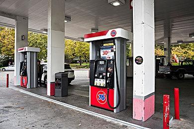 《死亡搁浅2》当前开发进度达到了95%