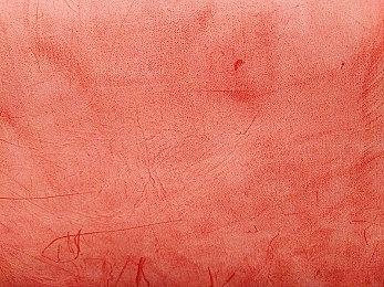 《哆啦A梦牧场物语2》新CM公布 游戏11月2日发售