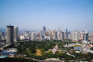 《牛马假日》Steam页面公布 2026年5月1日发售